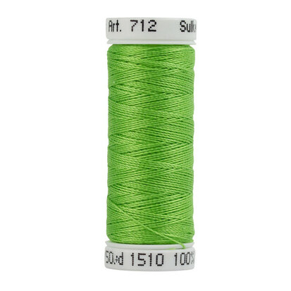 1510 Lime Green