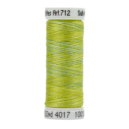 4017 Lime Sherbert