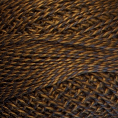 Old Gray Hare Twisted Tweed PT28