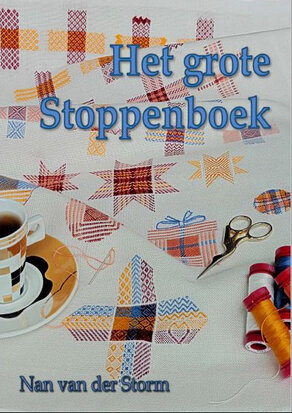 Het Grote Stoppenboek