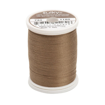 1180 Truffle Taupe