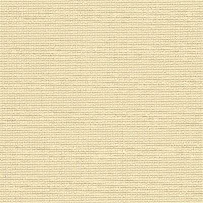 18 ct Fein Aida Parchment 3740