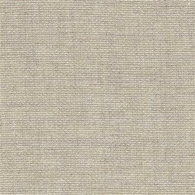 16 ct Linen Aida Natural 053