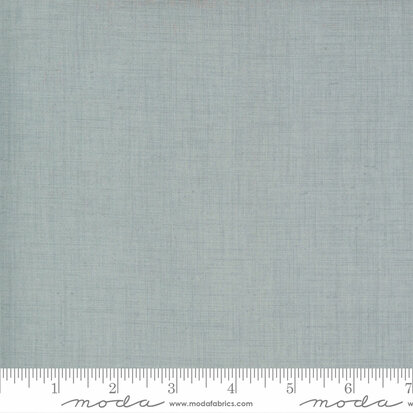 French General Solids - Ciel Blue 13529-169