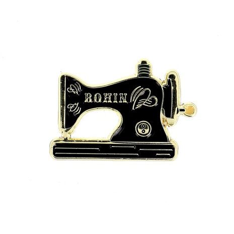 Needleminder Sewing Machine - Bohin