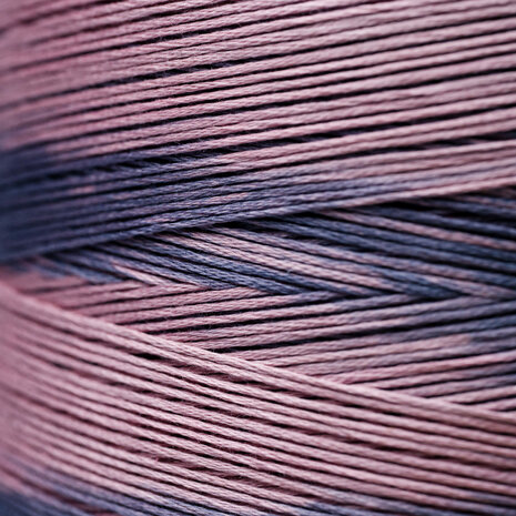 Mauve WDW 2281