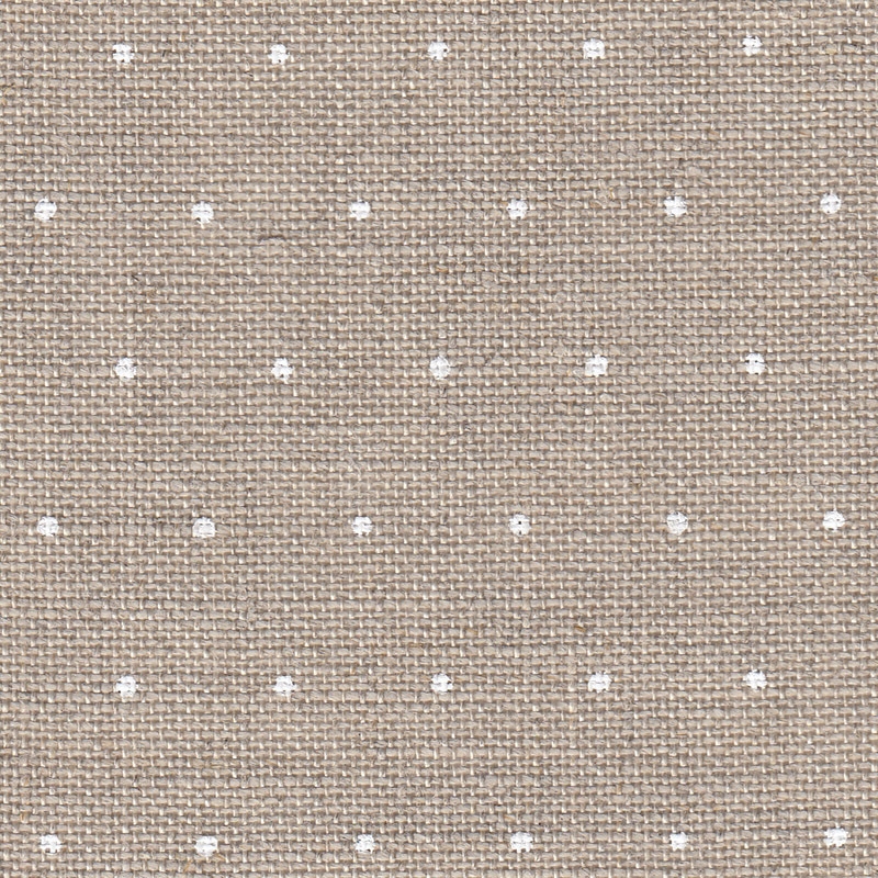 burlap material joann fabrics