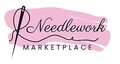 Needlework Marketplace 2024