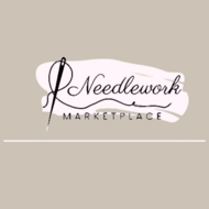 Needlework-Marketplace-2024