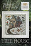 Fabulous House Series 6 - TreeHouse -  Cottage Garden Samplings