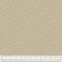 Bloom Away Taupe 53945-3