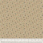 Wild Flowers  Taupe 53943-3
