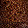 Valdani Perle 12 - Fox Tail Twisted Tweed PT21