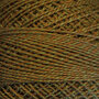 Valdani Perle 12 - Spring Twing Twisted Tweed PT22