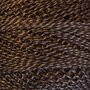 Valdani Perle 12 - Hedgehog Grey Twisted Tweed PT24