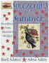 Souvenirs Of Summer  - Blackbird Designs