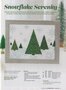 Just CrossStitch Christmas 2024