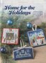 PRE ORDER! Just CrossStitch Christmas 2024