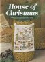 Just CrossStitch Christmas 2024