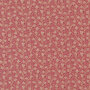 Rouenneries Trois Faded Red Bijou 13966-13