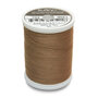 Sulky Cotton 30 Wt - 0521 Nutmeg