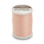 Sulky Cotton 30 Wt - 1015 Med Peach