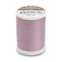 Sulky Cotton 30 Wt - 1032 Med Purple