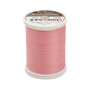 Sulky Cotton 30 Wt - 1115 Lt Pink