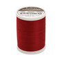 Sulky Cotton 30 Wt - 1169 Bayberry Red