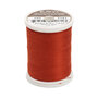 Sulky Cotton 30 Wt - 1181 Rust