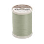 Sulky Cotton 30 Wt - 1229 Lt Putty