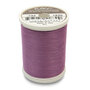 Sulky Cotton 30 Wt - 1830 Lilac