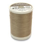 Sulky Cotton 30 Wt - 1838 Cocoa Cream