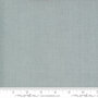 French General Solids - Ciel Blue 13529-169