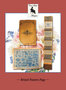 Bristol Pattern Page  - Cross Stitch Antiques