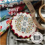 Home Sweet Home-Summer House Stitche Workes